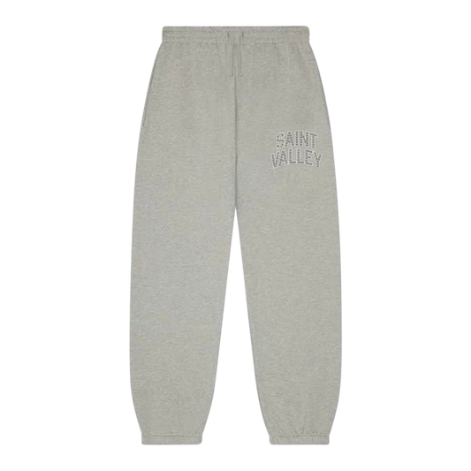 SAINT VALLEY SWEATPANTS