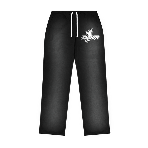 Eagles sweatpants hot sale