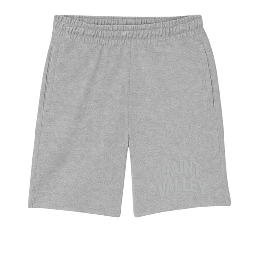 ESSENTIAL SHORTS