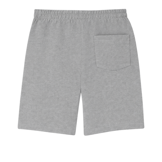 ESSENTIAL SHORTS