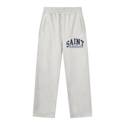 SAINT VALLEY SWEATPANTS