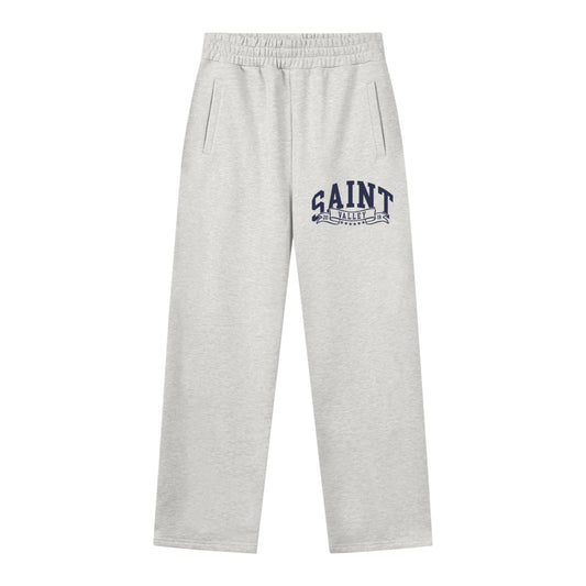 SAINT VALLEY SWEATPANTS