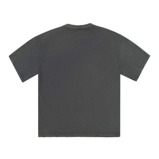 MOUNTAIN DIAMOND T-SHIRT