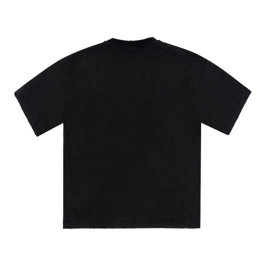 LOWEST POINTS T-SHIRT