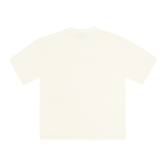 LOWEST POINTS T-SHIRT