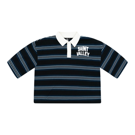SAINT VALLEY POLO