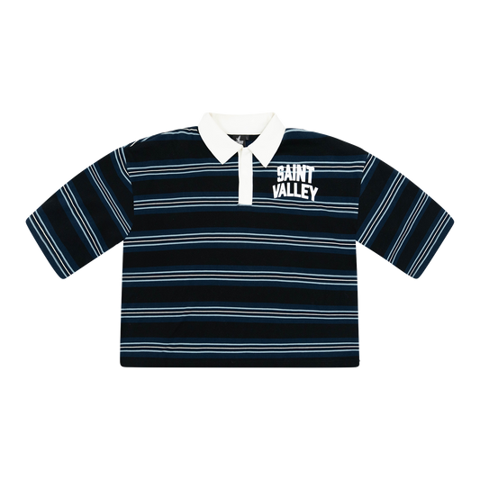 SAINT VALLEY POLO
