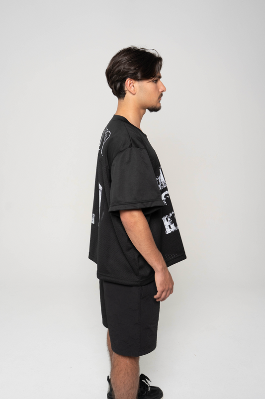 HIDDEN HILLS SWIM SHORTS