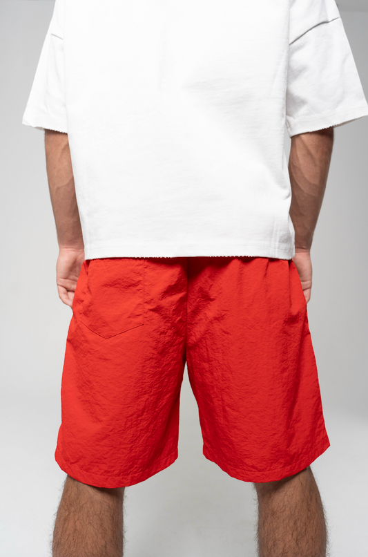 HIDDEN HILLS SWIM SHORTS