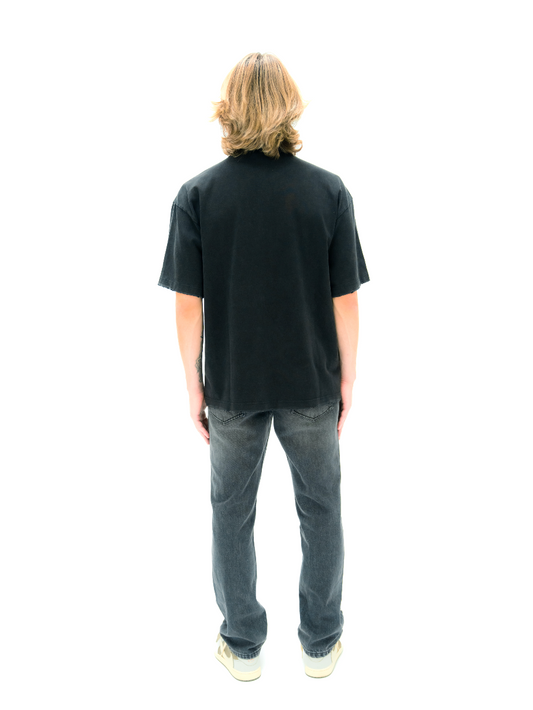 LOWEST POINTS T-SHIRT