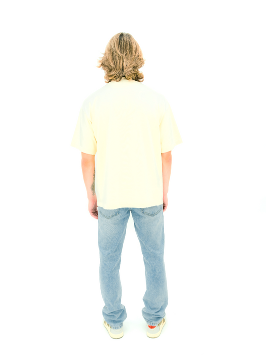 LOWEST POINTS T-SHIRT