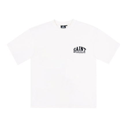 SAINT VALLEY T-SHIRT