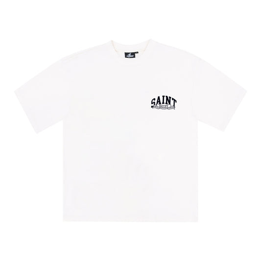 SAINT VALLEY T-SHIRT