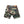 Load image into Gallery viewer, CARGO SHORTS - CAMO

