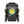 Load image into Gallery viewer, suavo world vday t shirt  f vday  v day tshirt  vday  graphic t shirt  graphic tee  graphic  have a nice day t shirt  have a nice day  layered long sleeve  layered  long sleeve  longsleeve  long  top  tees  tee  t-shirts  t-shirt  suavo world t-shirt  suavo t shirt  mens top  black top  black
