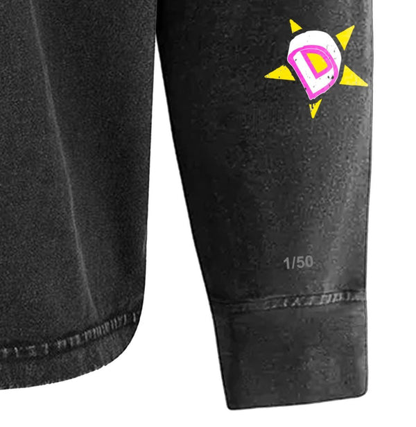 suavo world vday t shirt f vday v day tshirt vday graphic t shirt graphic tee graphic have a nice day t shirt have a nice day layered long sleeve layered long sleeve longsleeve long top tees tee t-shirts t-shirt suavo world t-shirt suavo t shirt t-shirt mens top black top black