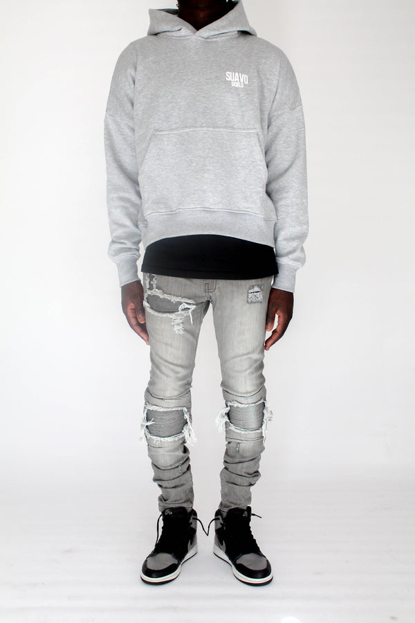 Biker Mens men's jeans men s jeans light grey jeans light grey concorde denim light grey bikers light grey biker jeans Light Grey Jeans Grey Jeans grey denim grey concorde denim grey bikers Grey concorde denim concorde biker concorde cloud grey biker cloud grey Biker Jeans Biker Denim