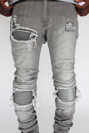 Biker Mens men's jeans men s jeans light grey jeans light grey concorde denim light grey bikers light grey biker jeans Light Grey Jeans Grey Jeans grey denim grey concorde denim grey bikers Grey concorde denim concorde biker concorde cloud grey biker cloud grey Biker Jeans Biker Denim