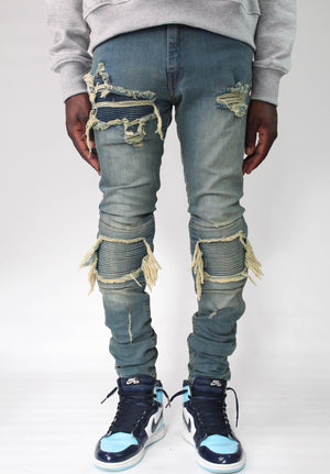  Mens Blue Jeans Mens men's jeans men s jeans golden blue concorde denim concorde biker concorde Blue Jeans Blue Bikers Blue Biker blue bikers Biker Jeans Biker Denim Biker