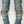 Load image into Gallery viewer, Mens Blue Jeans Mens men&#39;s jeans men s jeans golden blue concorde denim concorde biker concorde Blue Jeans Blue Bikers Blue Biker blue bikers Biker Jeans Biker Denim Biker
