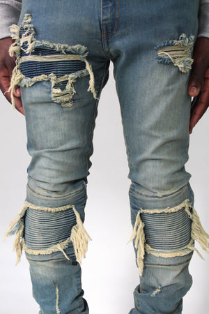 Mens Blue Jeans Mens men's jeans men s jeans golden blue concorde denim concorde biker concorde Blue Jeans Blue Bikers Blue Biker blue bikers Biker Jeans Biker Denim Biker