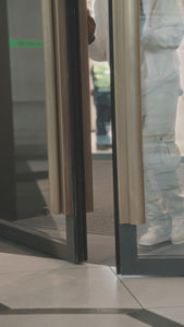 trousers trouser pants flares flare cream trousers cream flares cream flare trousers  cream flare cargo pants cream flare CREAM CARGO PANTS cream cargo flare trousers cream cargo cream cargos cargo trousers cargo pants cargo flares cargo flare trousers cargo flare trouser