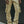 Load image into Gallery viewer, trousers trouser pants flares flare cream trousers cream flares cream flare trousers  cream flare cargo pants cream flare CREAM CARGO PANTS cream cargo flare trousers cream cargo cream cargos cargo trousers cargo pants cargo flares cargo flare trousers cargo flare trouser
