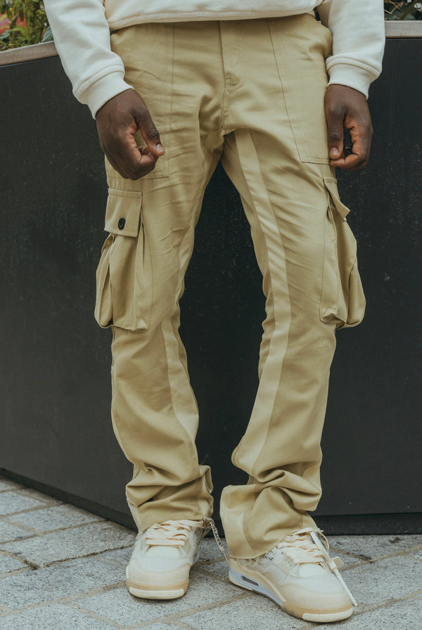 trousers trouser pants flares flare cream trousers cream flares cream flare trousers  cream flare cargo pants cream flare CREAM CARGO PANTS cream cargo flare trousers cream cargo cream cargos cargo trousers cargo pants cargo flares cargo flare trousers cargo flare trouser