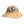 Load image into Gallery viewer, S WORLD BUCKET HAT CAMEL CREAM
