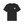 Load image into Gallery viewer, SUAVO WORLD SIGNATURE T-SHIRT - BLACK
