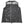 Load image into Gallery viewer, TACTICAL CARGO VEST BLACK
