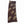 Load image into Gallery viewer, SIGNATURE SCARF - BROWN/CREAM
