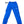 Load image into Gallery viewer, SUAVO CARGOS - ROYAL BLUE
