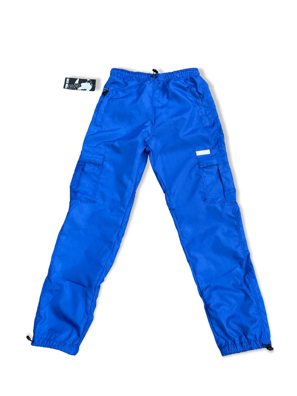 SUAVO CARGOS - ROYAL BLUE – SUAVO WORLD