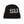 Load image into Gallery viewer, SIGNATURE SUAVO BEANIE - BLACK/GREY
