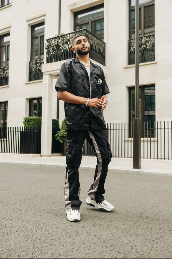 Cargo sales bottoms mens