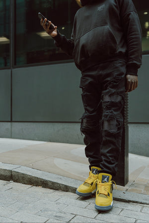 midnight black biker  midnight black  Mens Black Jeans  Mens  men's jeans  men s jeans  leather  Jeans  Grey  concorde denim  concorde biker  concorde  black leather  Black Jeans  black jean  black denim  black concorde denim  black bikers  black biker denim  black biker  Biker Jeans  Biker Denim  Biker