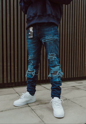 sea blue denim  sea blue concorde  sea blue  Mens Black Jeans  Mens  men's jeans  men s jeans  leather  Jeans  Grey  concorde denim  concorde biker  concorde  black leather  Black Jeans  black jean  black denim  black concorde denim  black bikers  black biker denim  black biker  Biker Jeans  Biker Denim