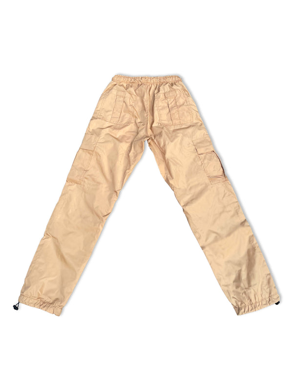 SUAVO CARGOS - CAMEL CREAM