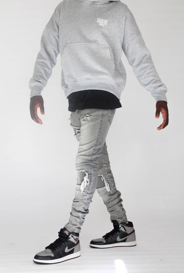 Biker Mens men's jeans men s jeans light grey jeans light grey concorde denim light grey bikers light grey biker jeans Light Grey Jeans Grey Jeans grey denim grey concorde denim grey bikers Grey concorde denim concorde biker concorde cloud grey biker cloud grey Biker Jeans Biker Denim