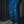 Load image into Gallery viewer, SUAVO CARGOS - ROYAL BLUE
