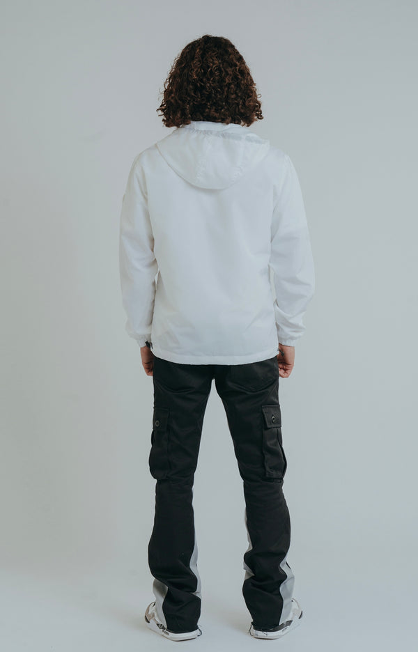 black cargo pants, cargo flare trousers, mens cargos, cargo trousers, flare cargos, combat pants