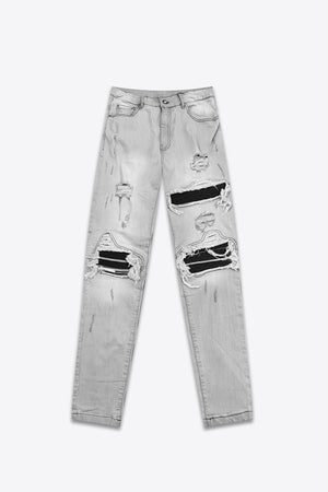 grey mens jeans  grey denim  V2 DENIM  strom grey denim  storm grey concorde denim  storm grey concorde  storm grey bikers  STORM GREY  Mens  men's jeans  men s jeans  light grey biker jeans  Light Grey  leather  Jeans  grey leather  grey bikers  grey biker jeans  grey biker  Grey  CONCORDE DENIM V2  CONCORDE DENIM  concorde  Biker Jeans  Biker Denim  Biker