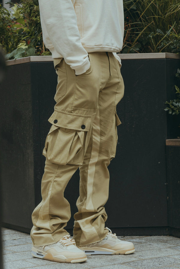 trousers trouser pants flares flare cream trousers cream flares cream flare trousers  cream flare cargo pants cream flare CREAM CARGO PANTS cream cargo flare trousers cream cargo cream cargos cargo trousers cargo pants cargo flares cargo flare trousers cargo flare trouser