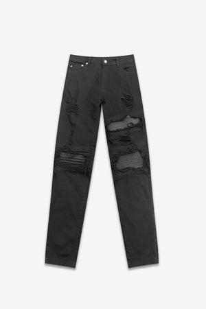 midnight black biker  midnight black  Mens Black Jeans  Mens  men's jeans  men s jeans  leather  Jeans  Grey  concorde denim  concorde biker  concorde  black leather  Black Jeans  black jean  black denim  black concorde denim  black bikers  black biker denim  black biker  Biker Jeans  Biker Denim  Biker