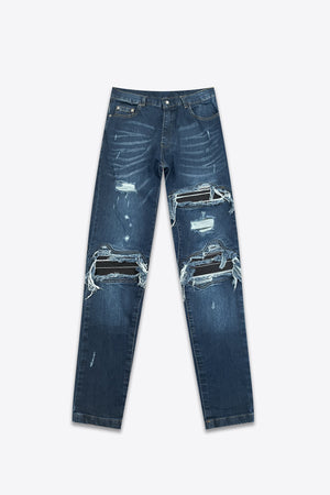 sea blue denim  sea blue concorde  sea blue  Mens Black Jeans  Mens  men's jeans  men s jeans  leather  Jeans  Grey  concorde denim  concorde biker  concorde  black leather  Black Jeans  black jean  black denim  black concorde denim  black bikers  black biker denim  black biker  Biker Jeans  Biker Denim
